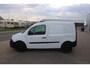 Renault Kangoo Express 1.5 dCi 70 Express Comfort MARGE AIRCO
