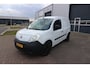 Renault Kangoo Express 1.5 dCi 70 Express Comfort MARGE AIRCO