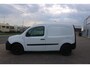 Renault Kangoo Express 1.5 dCi 70 Express Comfort MARGE AIRCO