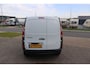Renault Kangoo Express 1.5 dCi 70 Express Comfort MARGE AIRCO