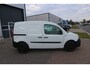 Renault Kangoo Express 1.5 dCi 70 Express Comfort MARGE AIRCO