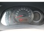 Renault Kangoo Express 1.5 dCi 70 Express Comfort MARGE AIRCO