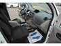 Renault Kangoo Express 1.5 dCi 70 Express Comfort MARGE AIRCO