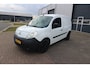 Renault Kangoo Express 1.5 dCi 70 Express Comfort MARGE AIRCO