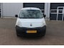 Renault Kangoo Express 1.5 dCi 70 Express Comfort MARGE AIRCO