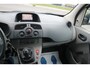 Renault Kangoo Express 1.5 dCi 70 Express Comfort MARGE AIRCO