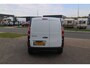 Renault Kangoo Express 1.5 dCi 70 Express Comfort MARGE AIRCO