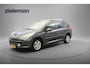 Peugeot 207 SW 1.4 VTI XS - Panorama, Clima, Cruise, Trekhaak