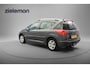 Peugeot 207 SW 1.4 VTI XS - Panorama, Clima, Cruise, Trekhaak