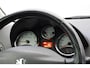 Peugeot 207 SW 1.4 VTI XS - Panorama, Clima, Cruise, Trekhaak
