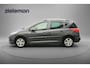 Peugeot 207 SW 1.4 VTI XS - Panorama, Clima, Cruise, Trekhaak