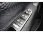 Peugeot 207 SW 1.4 VTI XS - Panorama, Clima, Cruise, Trekhaak