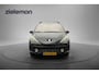 Peugeot 207 SW 1.4 VTI XS - Panorama, Clima, Cruise, Trekhaak
