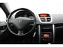 Peugeot 207 SW 1.4 VTI XS - Panorama, Clima, Cruise, Trekhaak