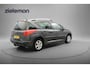 Peugeot 207 SW 1.4 VTI XS - Panorama, Clima, Cruise, Trekhaak