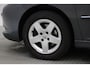 Peugeot 207 SW 1.4 VTI XS - Panorama, Clima, Cruise, Trekhaak