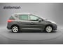 Peugeot 207 SW 1.4 VTI XS - Panorama, Clima, Cruise, Trekhaak