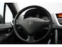 Peugeot 207 SW 1.4 VTI XS - Panorama, Clima, Cruise, Trekhaak