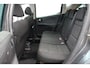Peugeot 207 SW 1.4 VTI XS - Panorama, Clima, Cruise, Trekhaak