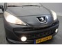 Peugeot 207 SW 1.4 VTI XS - Panorama, Clima, Cruise, Trekhaak