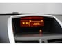 Peugeot 207 SW 1.4 VTI XS - Panorama, Clima, Cruise, Trekhaak