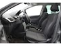 Peugeot 207 SW 1.4 VTI XS - Panorama, Clima, Cruise, Trekhaak