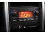 Peugeot 207 SW 1.4 VTI XS - Panorama, Clima, Cruise, Trekhaak