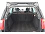 Peugeot 207 SW 1.4 VTI XS - Panorama, Clima, Cruise, Trekhaak