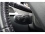 Peugeot 207 SW 1.4 VTI XS - Panorama, Clima, Cruise, Trekhaak