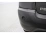 Peugeot 207 SW 1.4 VTI XS - Panorama, Clima, Cruise, Trekhaak