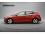 Volvo V40 1.6 D2 Momentum - Navi, Cruise, Half Leer, Trekhaak