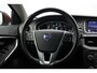 Volvo V40 1.6 D2 Momentum - Navi, Cruise, Half Leer, Trekhaak