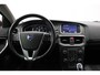 Volvo V40 1.6 D2 Momentum - Navi, Cruise, Half Leer, Trekhaak
