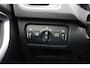 Volvo V40 1.6 D2 Momentum - Navi, Cruise, Half Leer, Trekhaak
