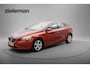 Volvo V40 1.6 D2 Momentum - Navi, Cruise, Half Leer, Trekhaak