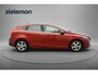 Volvo V40 1.6 D2 Momentum - Navi, Cruise, Half Leer, Trekhaak