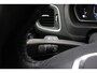 Volvo V40 1.6 D2 Momentum - Navi, Cruise, Half Leer, Trekhaak