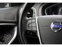 Volvo V40 1.6 D2 Momentum - Navi, Cruise, Half Leer, Trekhaak