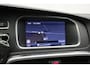 Volvo V40 1.6 D2 Momentum - Navi, Cruise, Half Leer, Trekhaak