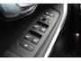 Volvo V40 1.6 D2 Momentum - Navi, Cruise, Half Leer, Trekhaak