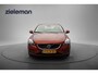 Volvo V40 1.6 D2 Momentum - Navi, Cruise, Half Leer, Trekhaak