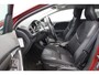 Volvo V40 1.6 D2 Momentum - Navi, Cruise, Half Leer, Trekhaak