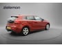 Volvo V40 1.6 D2 Momentum - Navi, Cruise, Half Leer, Trekhaak