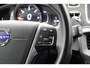 Volvo V40 1.6 D2 Momentum - Navi, Cruise, Half Leer, Trekhaak