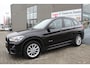 BMW X1 sDrive18i Executive Automaat | Panoramadak | Lederen bekleding | Cruise control | Climate control | Stoelverwarming | Navgatie | Nederlands geleverd