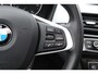 BMW X1 sDrive18i Executive Automaat | Panoramadak | Lederen bekleding | Cruise control | Climate control | Stoelverwarming | Navgatie | Nederlands geleverd