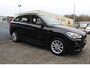 BMW X1 sDrive18i Executive Automaat | Panoramadak | Lederen bekleding | Cruise control | Climate control | Stoelverwarming | Navgatie | Nederlands geleverd