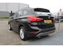 BMW X1 sDrive18i Executive Automaat | Panoramadak | Lederen bekleding | Cruise control | Climate control | Stoelverwarming | Navgatie | Nederlands geleverd