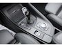 BMW X1 sDrive18i Executive Automaat | Panoramadak | Lederen bekleding | Cruise control | Climate control | Stoelverwarming | Navgatie | Nederlands geleverd