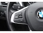 BMW X1 sDrive18i Executive Automaat | Panoramadak | Lederen bekleding | Cruise control | Climate control | Stoelverwarming | Navgatie | Nederlands geleverd